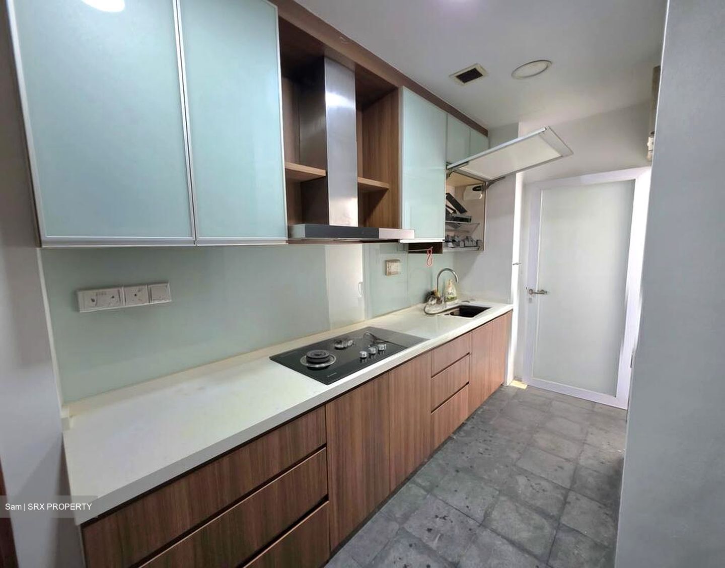Rangoon Court (D8), Apartment #590364541